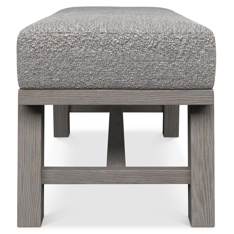 Trianon Bench image number 2