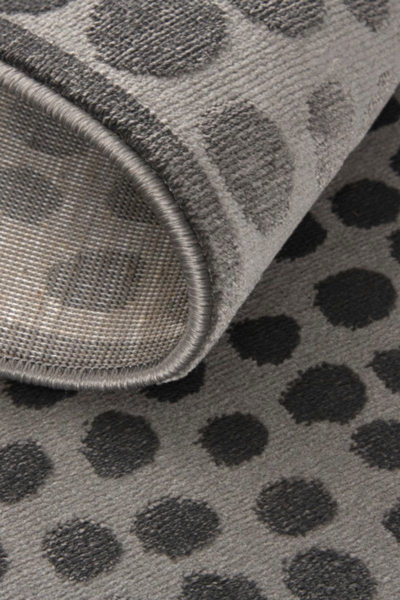 Gaspar 3835F Collection image number 2