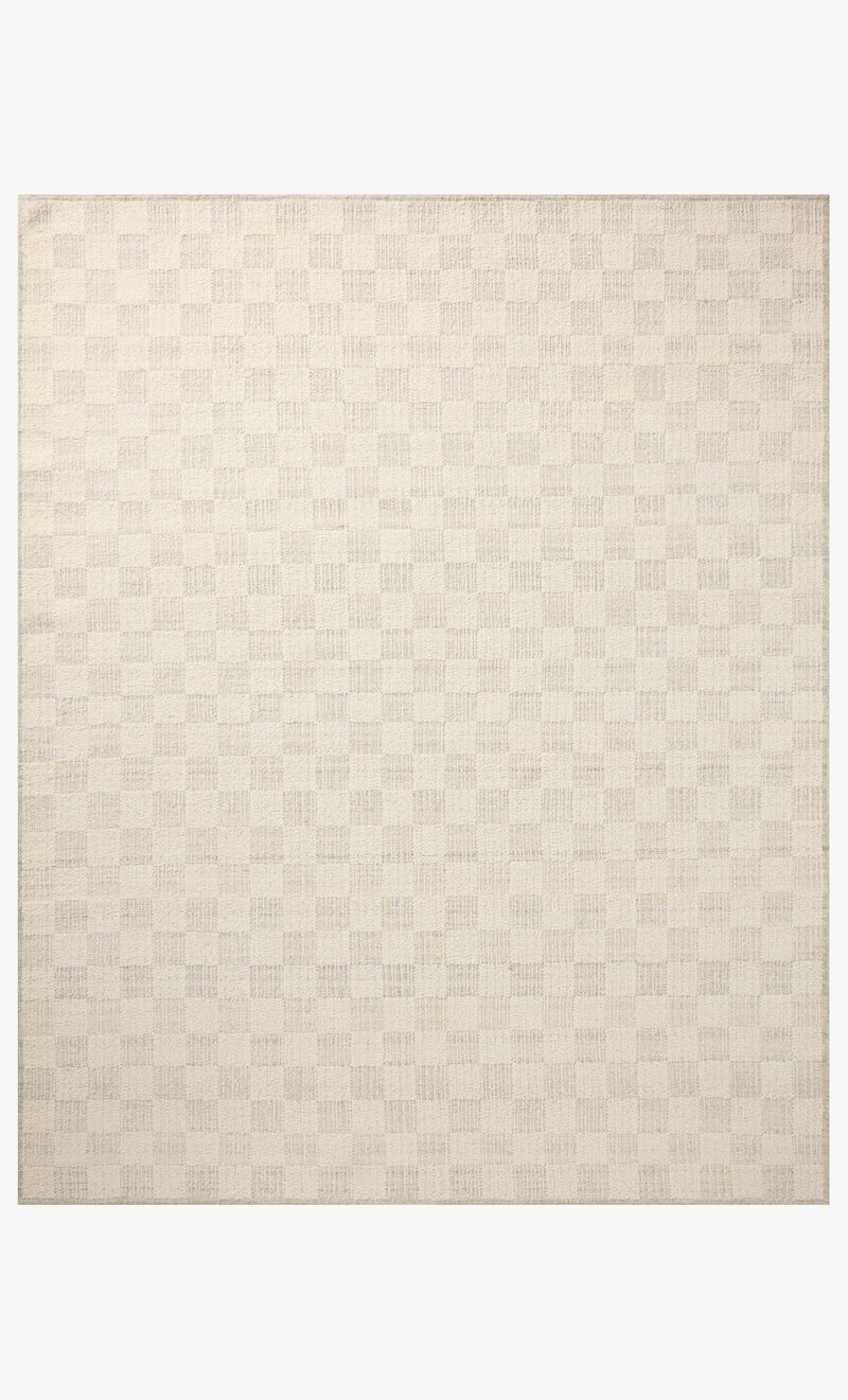 Knox KNX-01 Collection image number 3