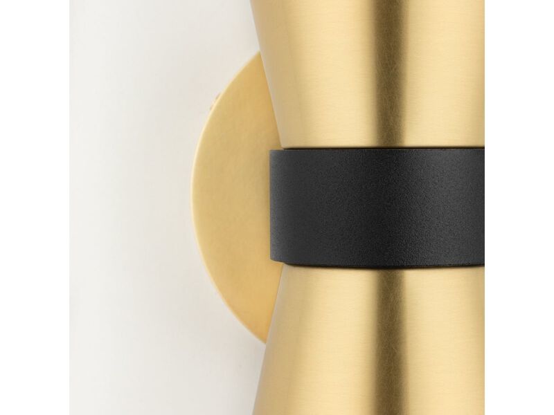 Angie Wall Sconce image number 3