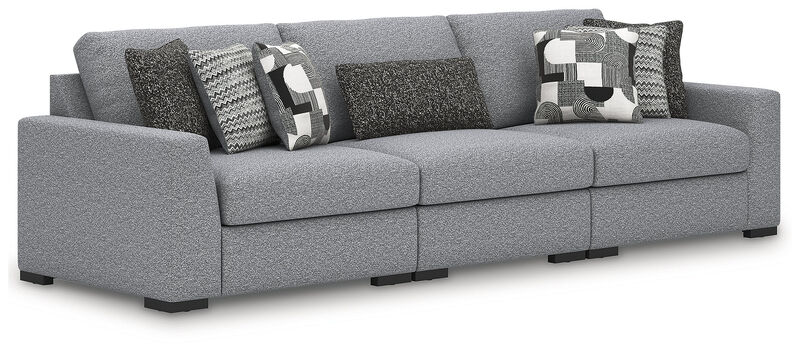 Bealton 3-Piece Sectional image number 0