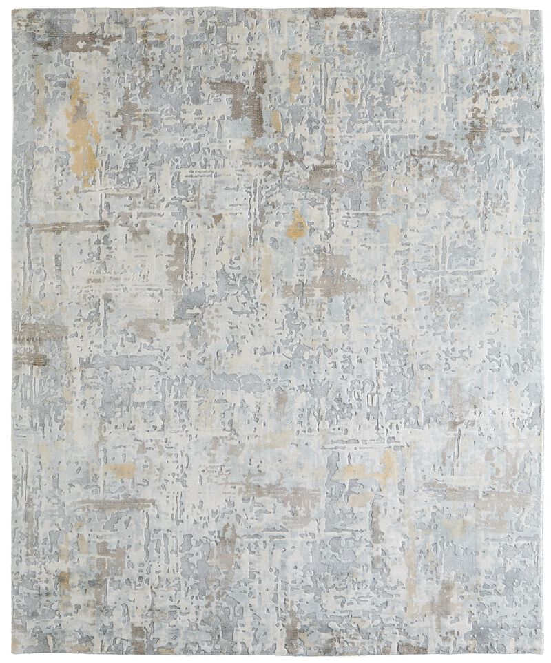 Braden 8A51F Collection image number 0