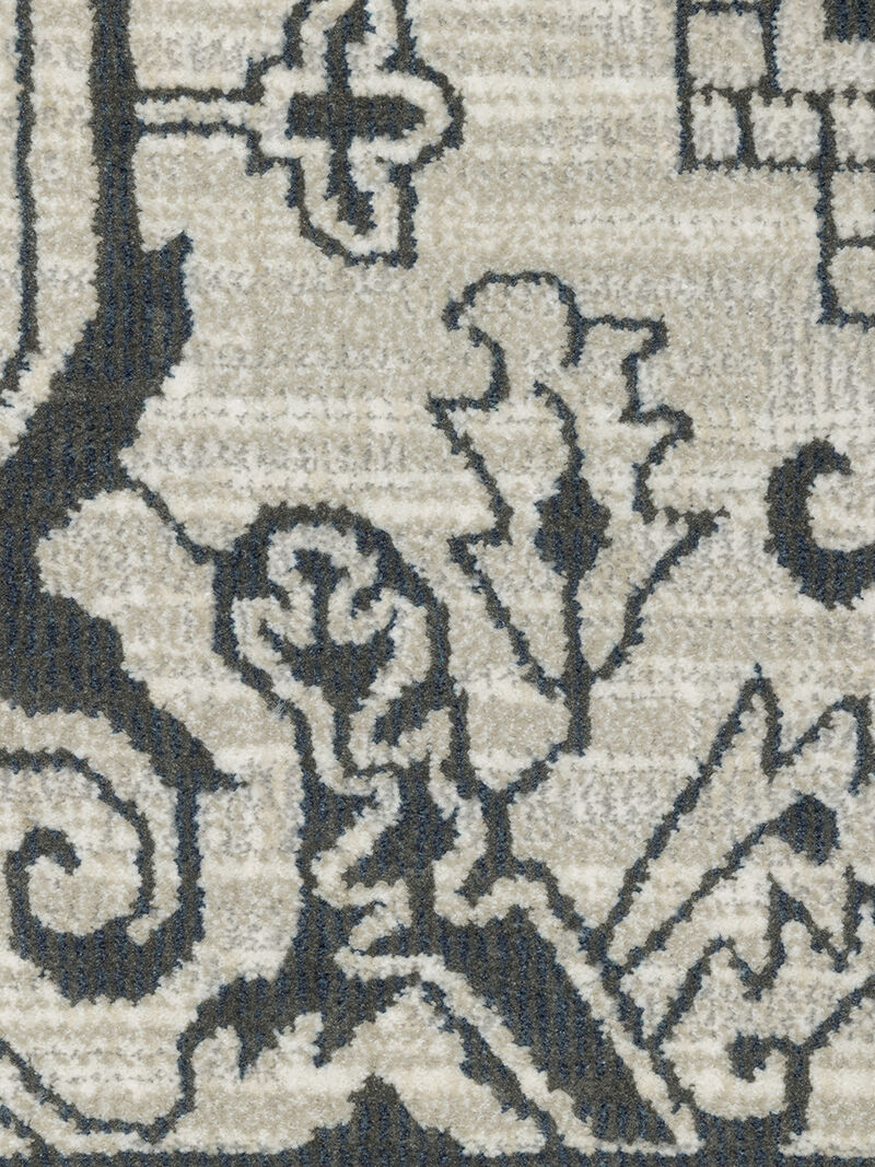 Intrigue Int07 Collection image number 2