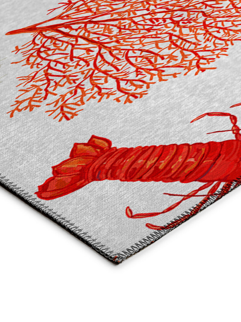 Harbor HA4 Collection