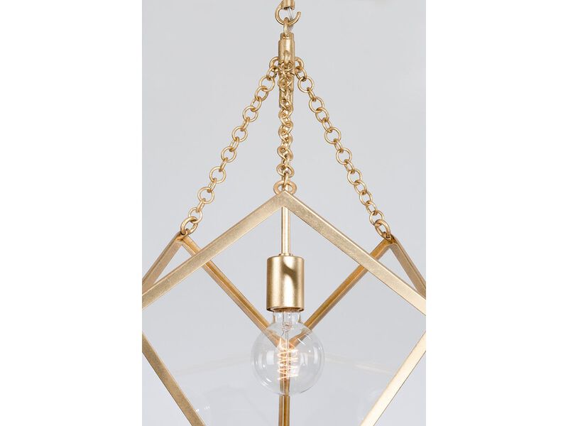 Brookfield Lantern image number 3