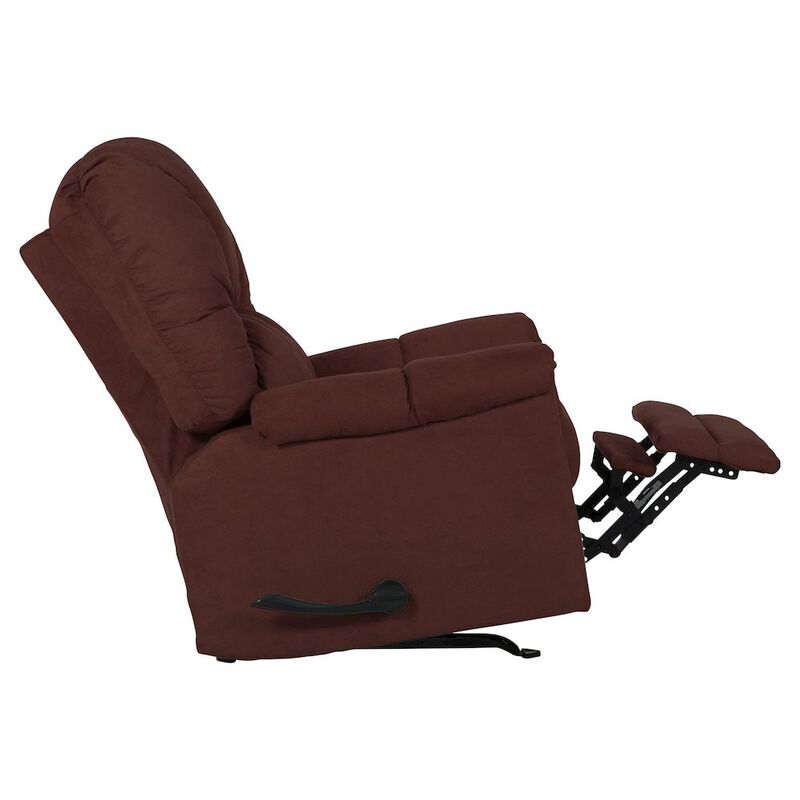 Catnapper Winner Rocker Recliner