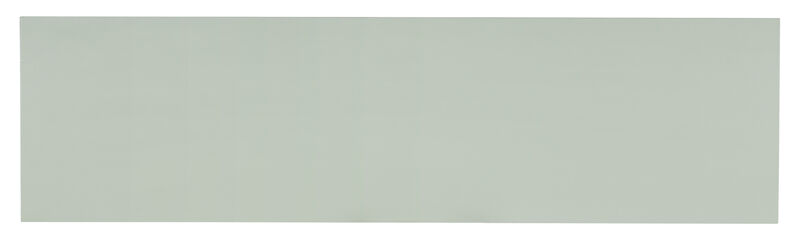 Trellis Entertainment Credenza