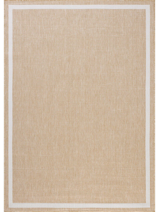 Easton Esn05 Collection