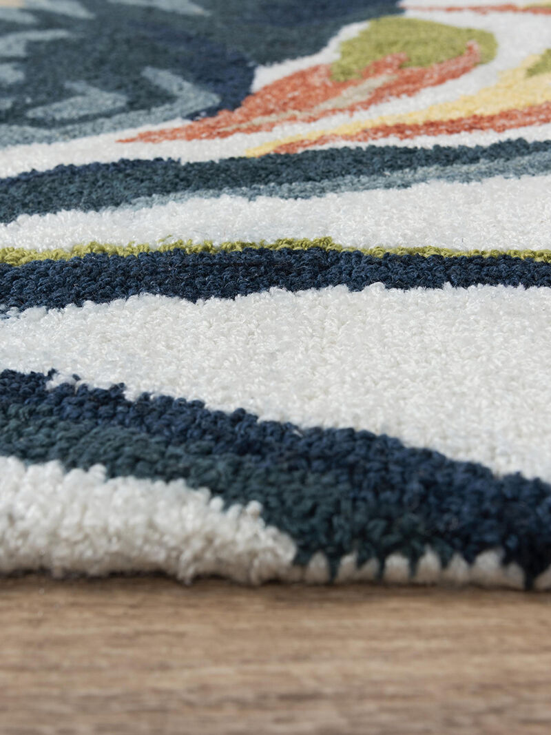 Miramir MIR973 Collection