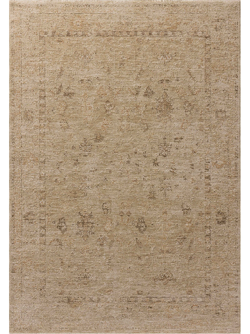 Willa WIA08 Collection image number 0