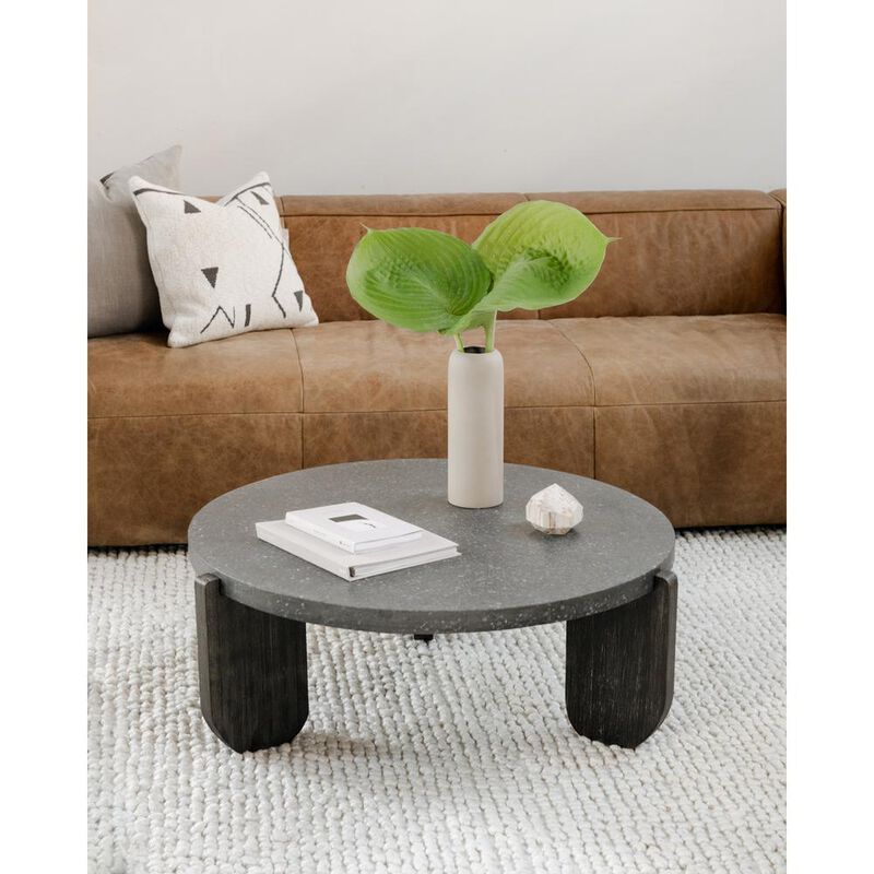 Moe's Home Collection Wunder Coffee Table
