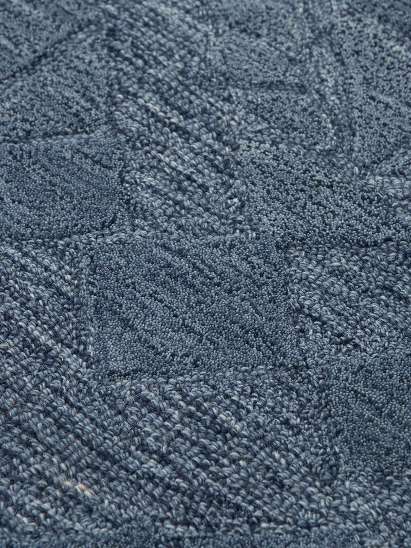 Fifth Avenue FA168B 9' x 12' Rug image number 5