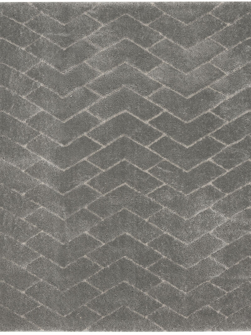 Dreamy Shag DRS03 Collection