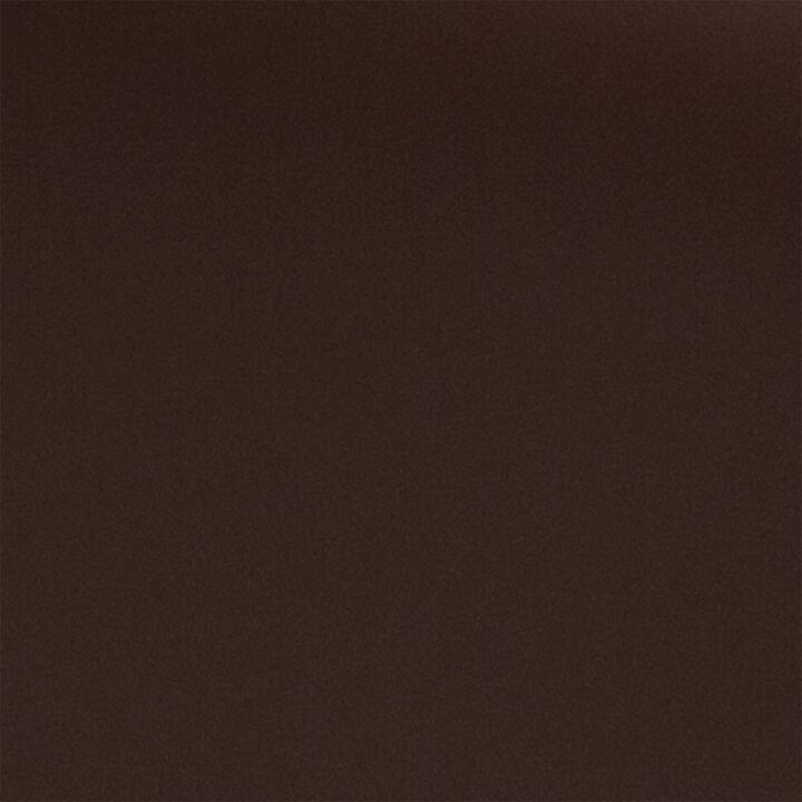 Flash Furniture Contemporary Brown LeatherSoft Kids Recliner with Cup Holder