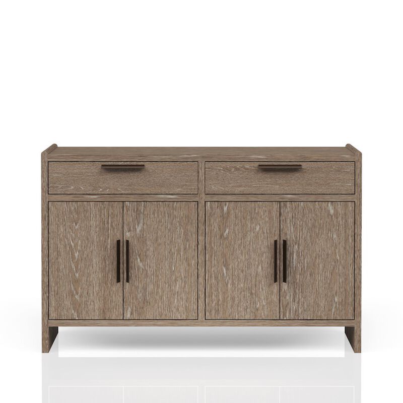 Elements Server - In Cocoa Finish image number 0