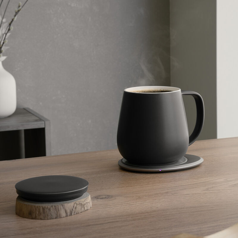 Ui Plus Set image number 1