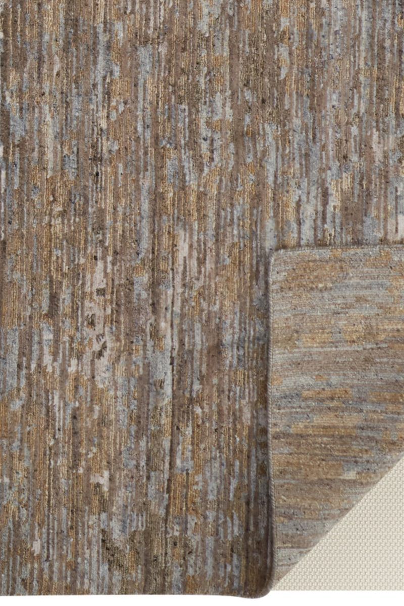 Conroe 6822F Collection image number 5