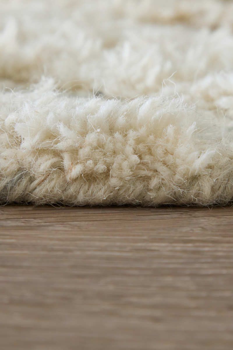 Anica 8004F Collection image number 10