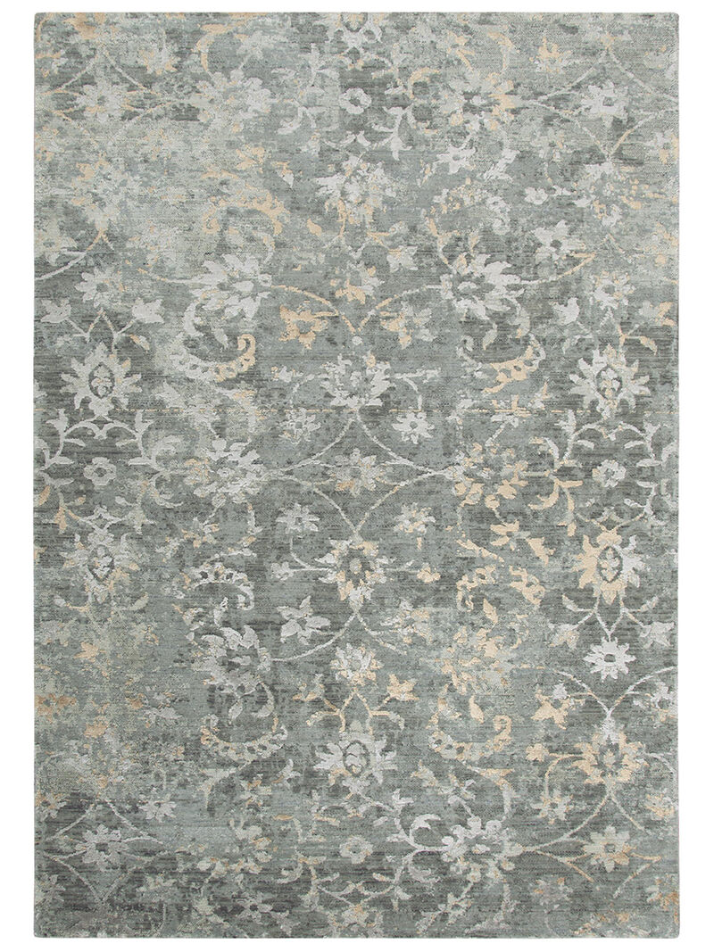 Artistry ARY111 9' x 12' Rug image number 1