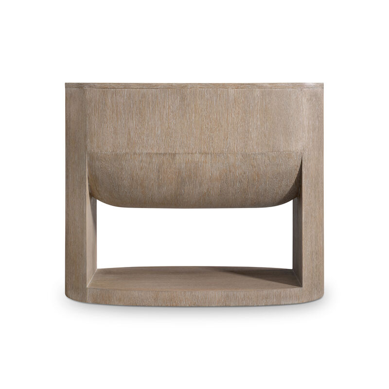 Loggia Nightstand image number 4