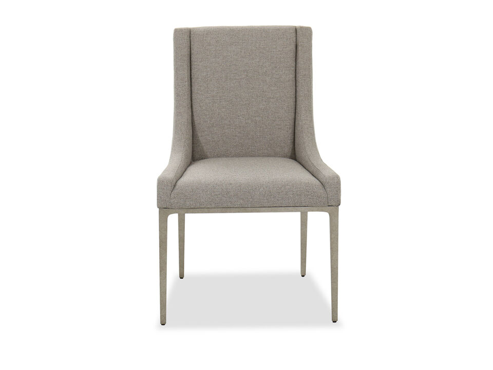 Lowell Dining Chair