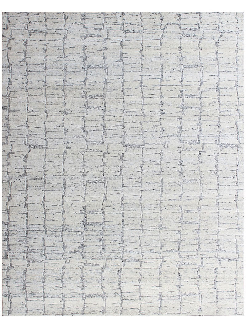 Malibu 94704 Collection image number 0