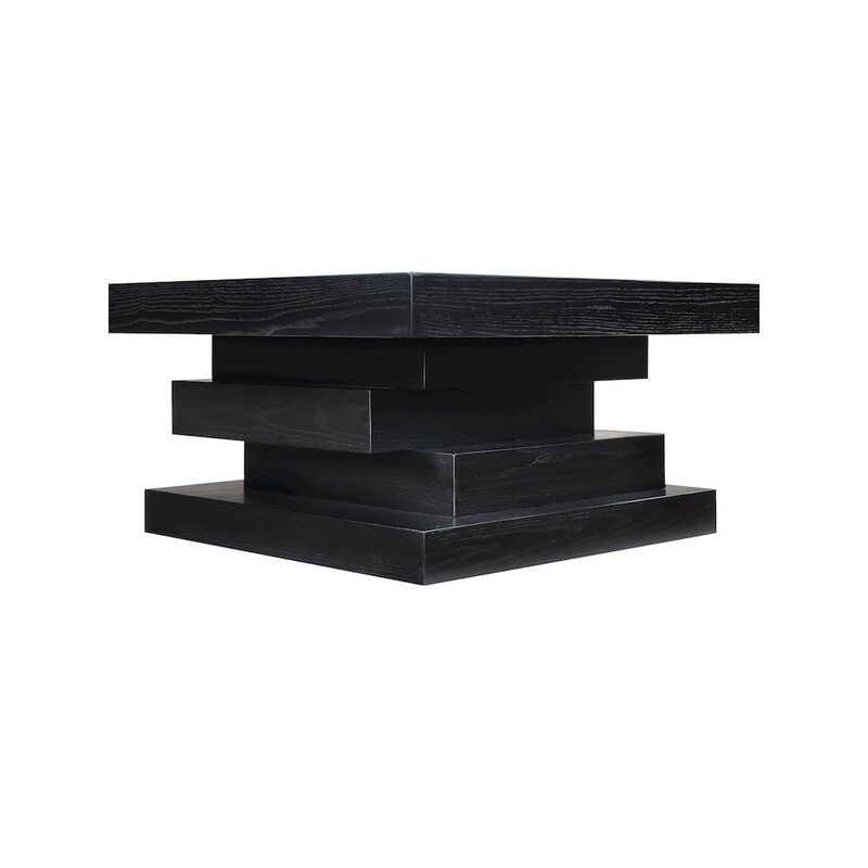 Meridian Furniture Westmount Coffee Table
