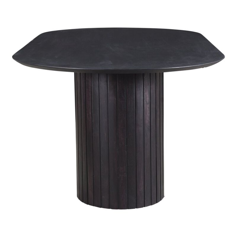 Moe's Home Collection Povera Dining Table