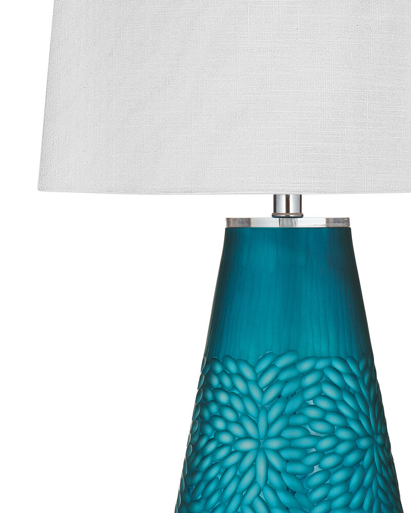 Marly Table Lamp