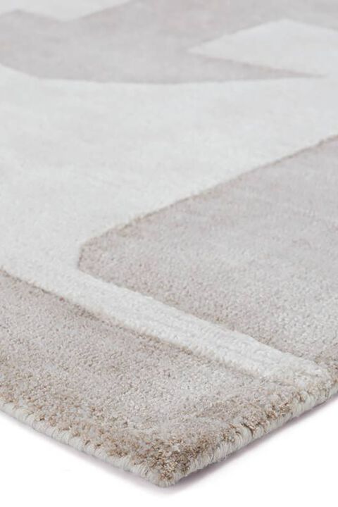 Anthem Noverre Woodsmoke 9' x 12' Rug