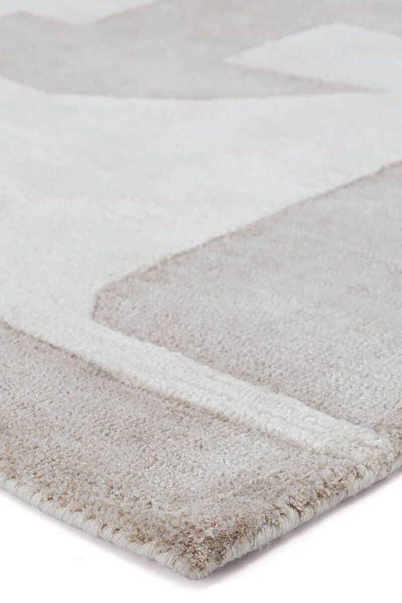 Anthem Noverre Woodsmoke 9' x 12' Rug image number 1