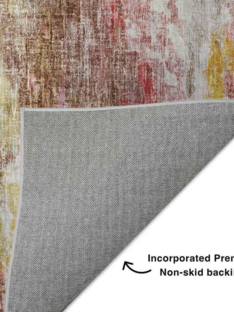 Boca BO10 Blush 8' x 10' Rug