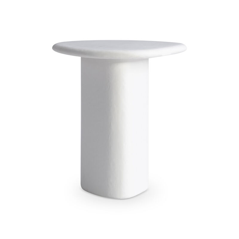 Fresco Outdoor Side Table image number 0