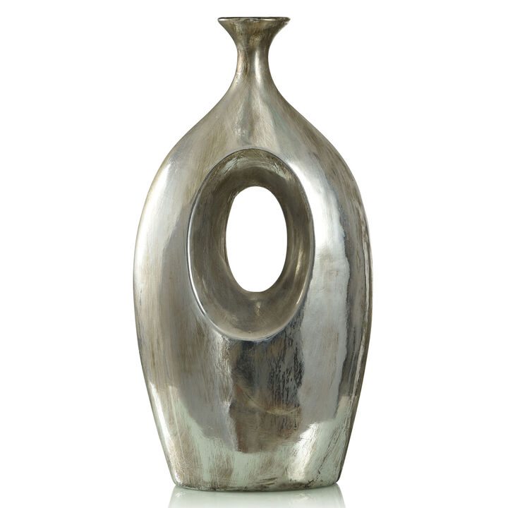 Concept Vase I