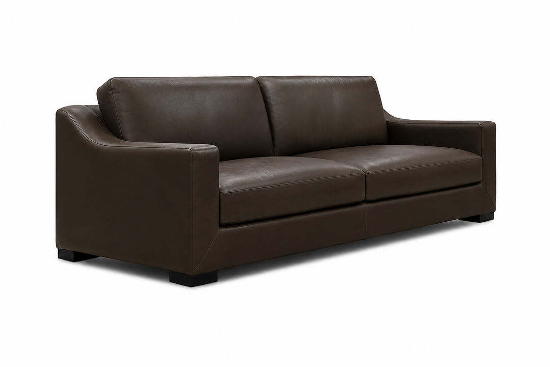 Ramba Sofa