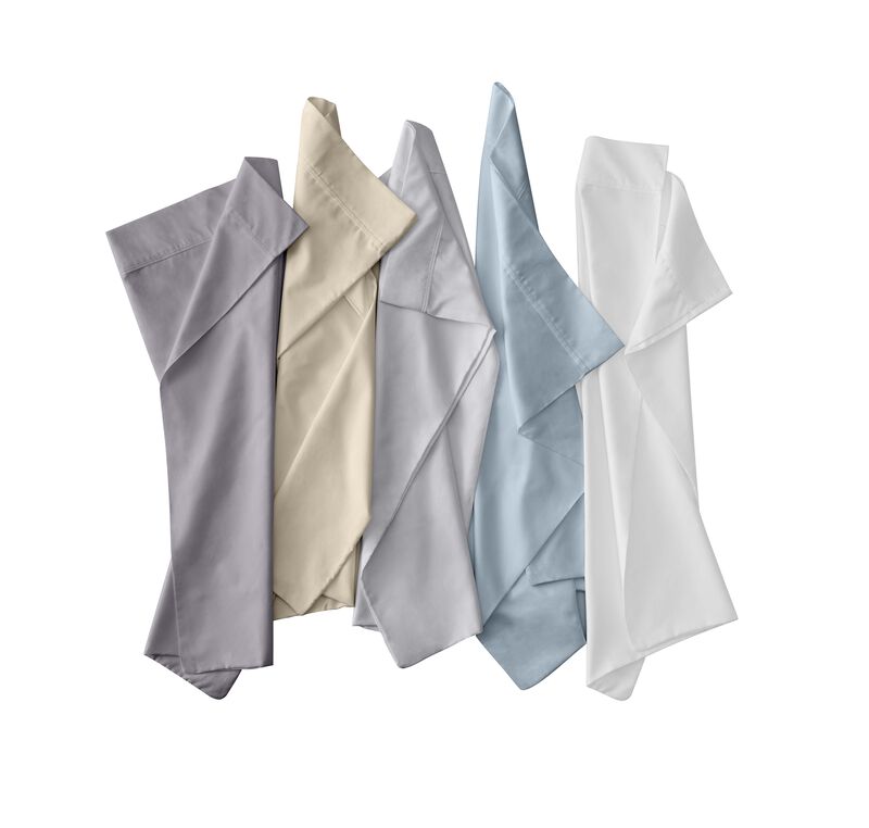 Tempur-Pedic Cotton Sheet Set