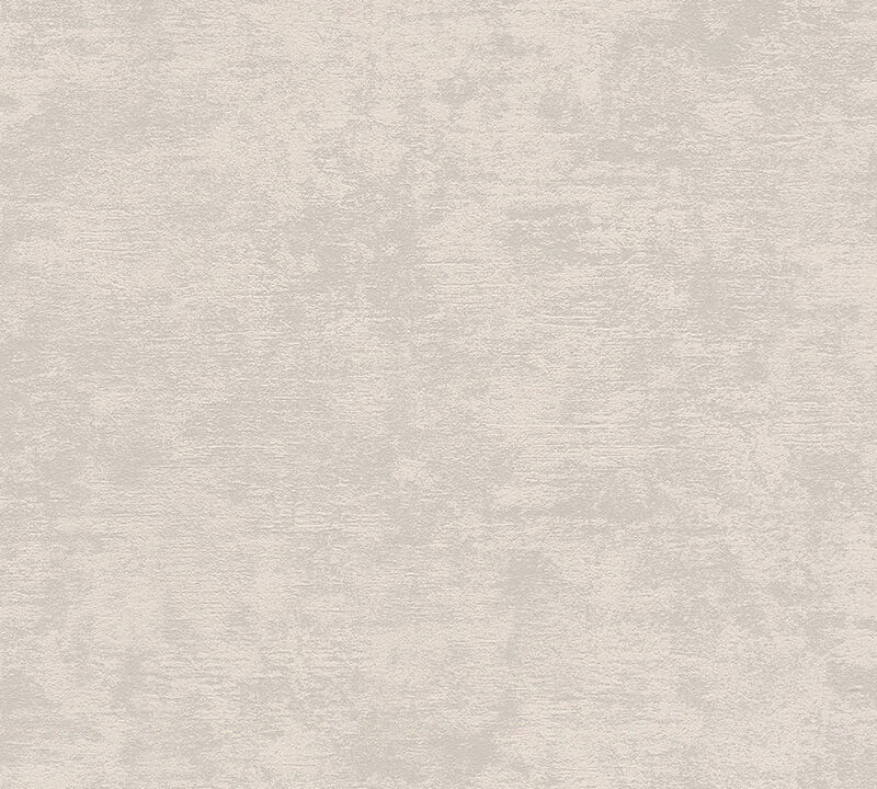 Ichika Beige Plaster Wallpaper image number 0