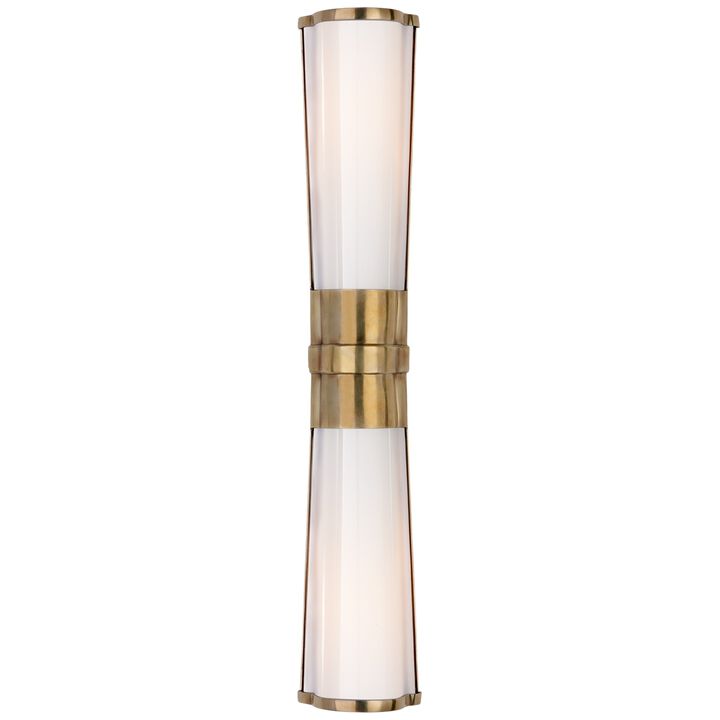 Chapman & Myers Carew Sconce Collection