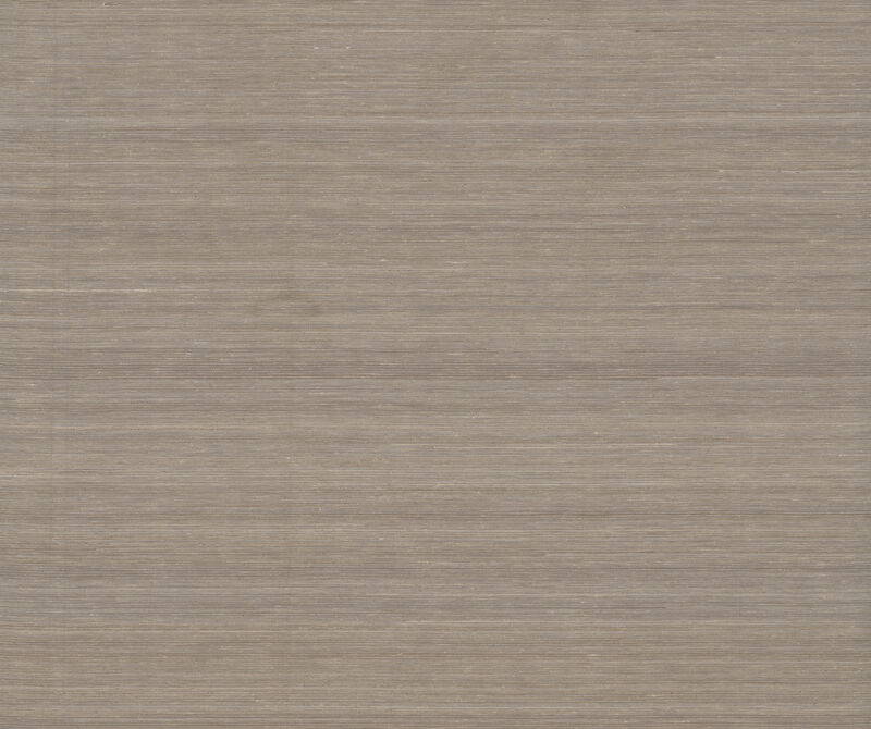 Smooth Abaca Stone Wallpaper (Set of 2) image number 0
