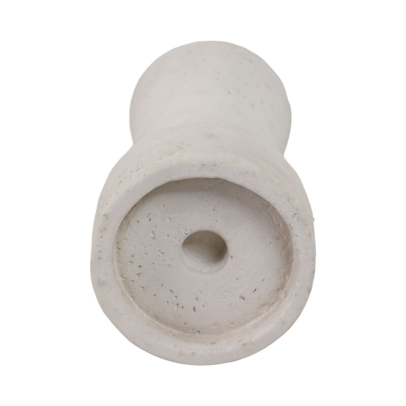 8x4" Taper & Pillar Holder image number 5