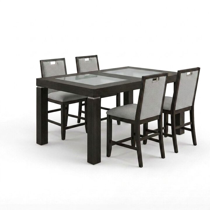 Elodie Dining Set