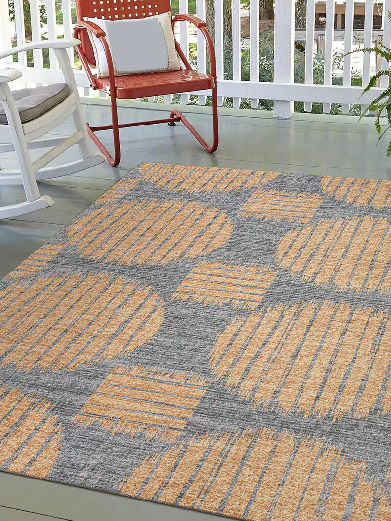 Sedona SN13 Eclipse 9' x 12' Rug