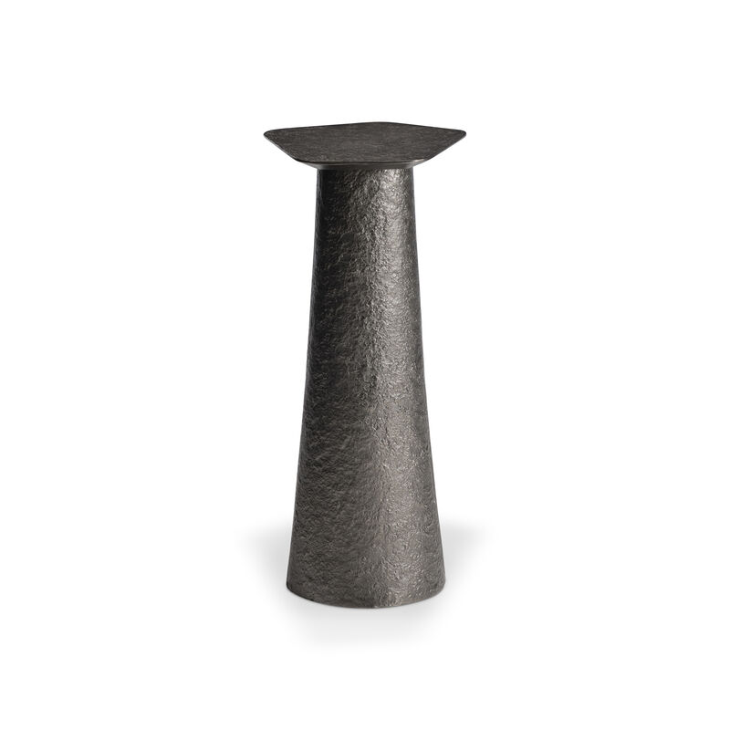 Lark Accent Table image number 0