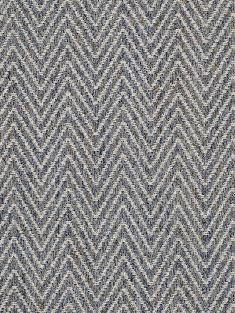 Provo PV2 Sky 3'6" x 5'6" Rug