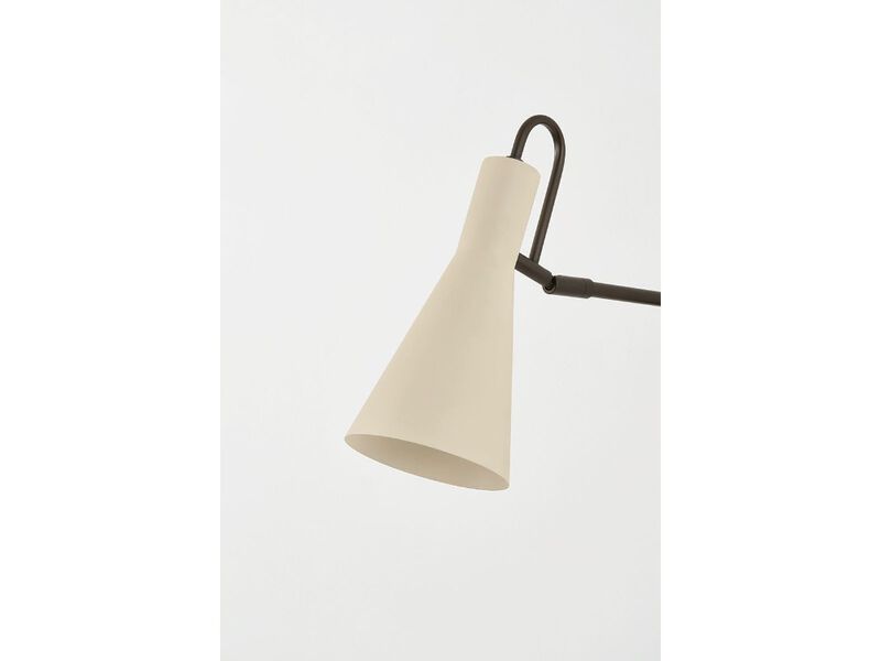 Yvette Wall Sconce image number 1