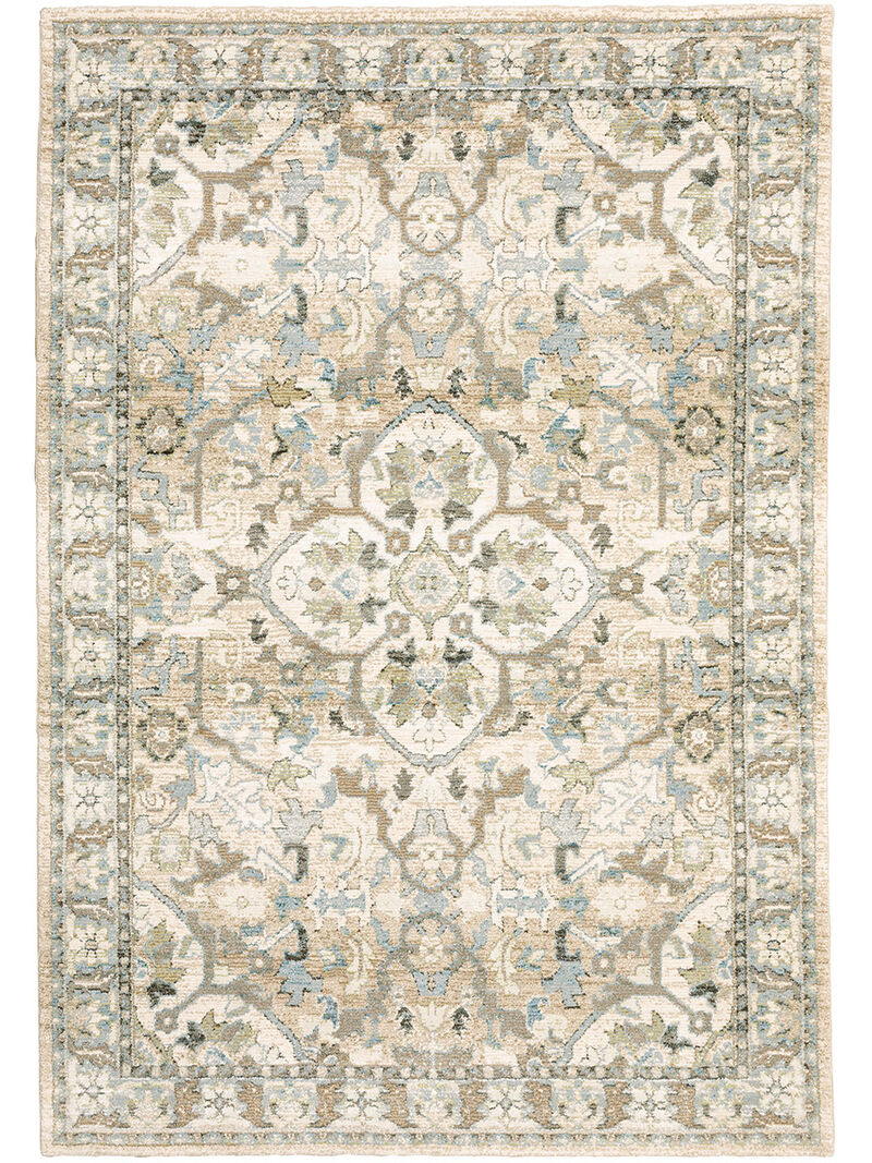 Andorra 9818G Collection image number 0
