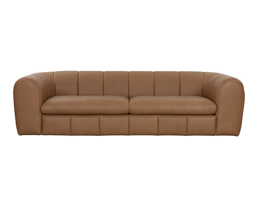 Cyril Sofa