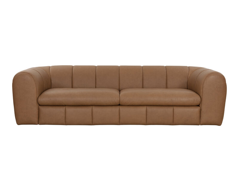 Cyril Sofa