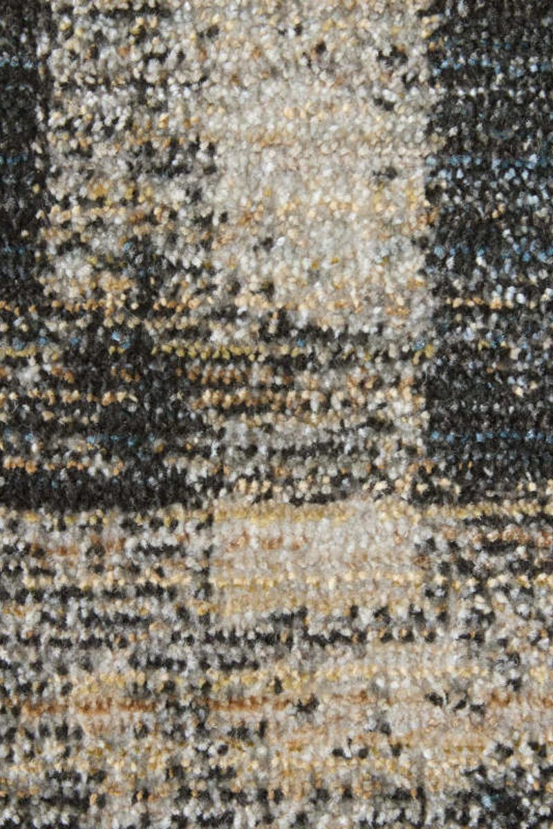 Greenwich 39U3F Black/Multi 9' x 12' Rug image number 7