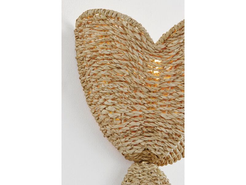 Solie Wall Sconce image number 3